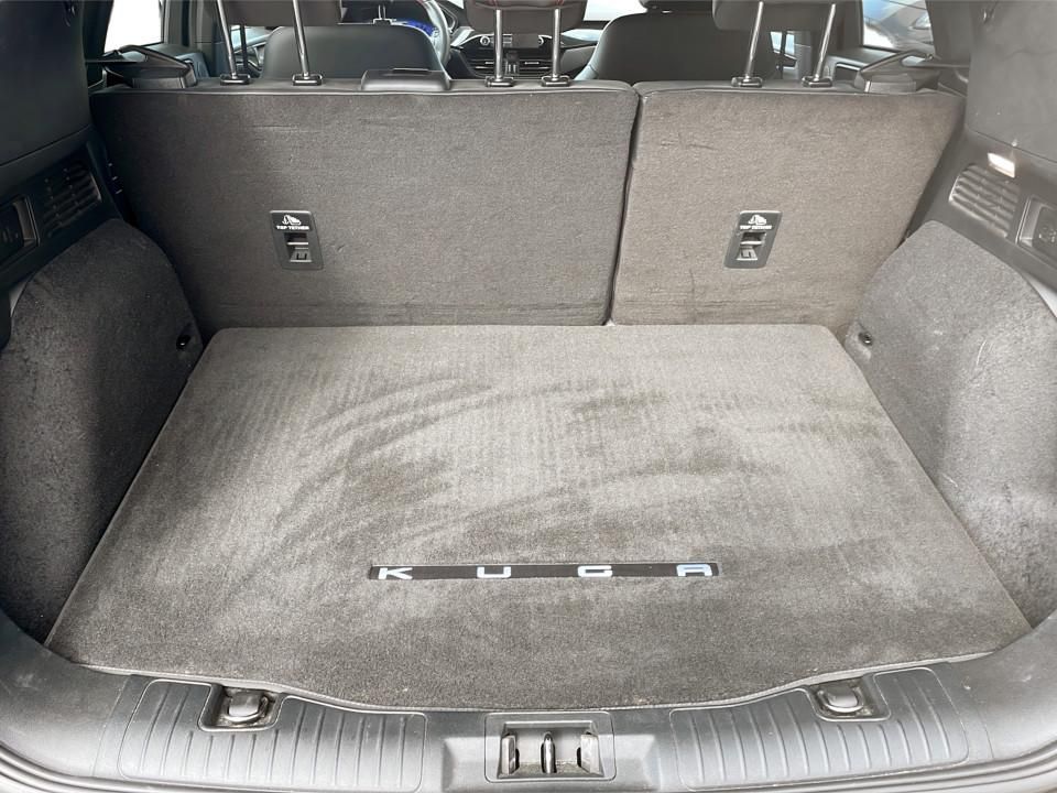ford-kuga-2023-gasolina-1499cc