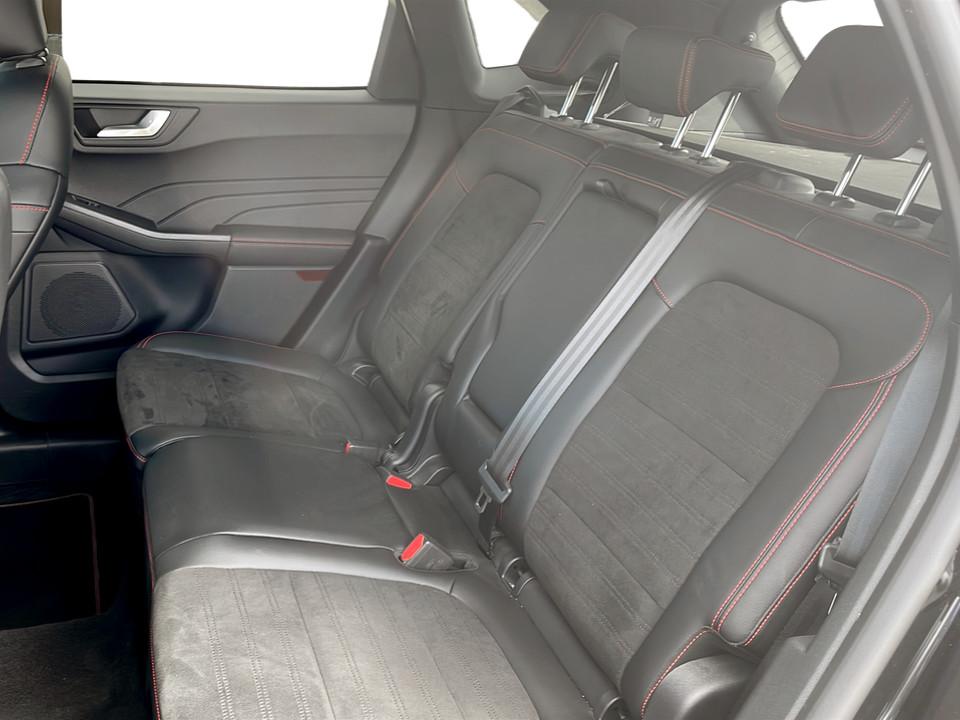 ford-kuga-2023-gasolina-1499cc