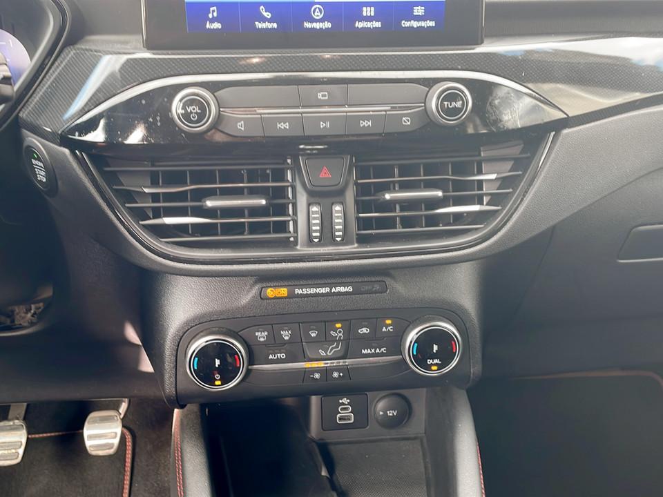 ford-kuga-2023-gasolina-1499cc