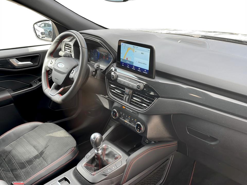 ford-kuga-2023-gasolina-1499cc