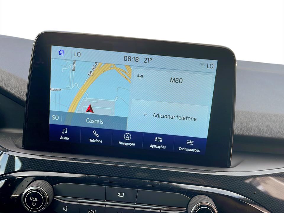 ford-kuga-2023-gasolina-1499cc