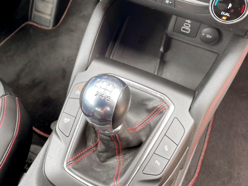 ford-kuga-2023-gasolina-1499cc