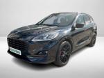 ford-kuga-2023-gasolina-1499cc
