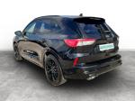 ford-kuga-2023-gasolina-1499cc