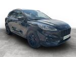 ford-kuga-2023-gasolina-1499cc