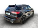 ford-kuga-2023-gasolina-1499cc