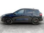 ford-kuga-2023-gasolina-1499cc