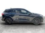 ford-kuga-2023-gasolina-1499cc