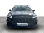 ford-kuga-2023-gasolina-1499cc