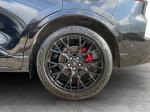ford-kuga-2023-gasolina-1499cc