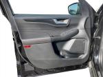 ford-kuga-2023-gasolina-1499cc