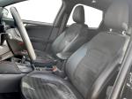 ford-kuga-2023-gasolina-1499cc