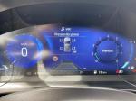 ford-kuga-2023-gasolina-1499cc