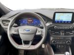 ford-kuga-2023-gasolina-1499cc