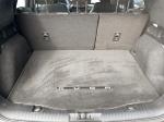 ford-kuga-2023-gasolina-1499cc