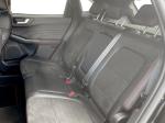 ford-kuga-2023-gasolina-1499cc