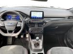 ford-kuga-2023-gasolina-1499cc