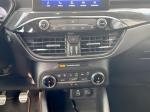 ford-kuga-2023-gasolina-1499cc