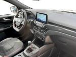 ford-kuga-2023-gasolina-1499cc