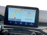 ford-kuga-2023-gasolina-1499cc