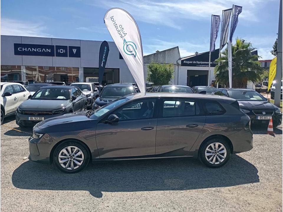 opel-astra-2024-diesel-1499cc