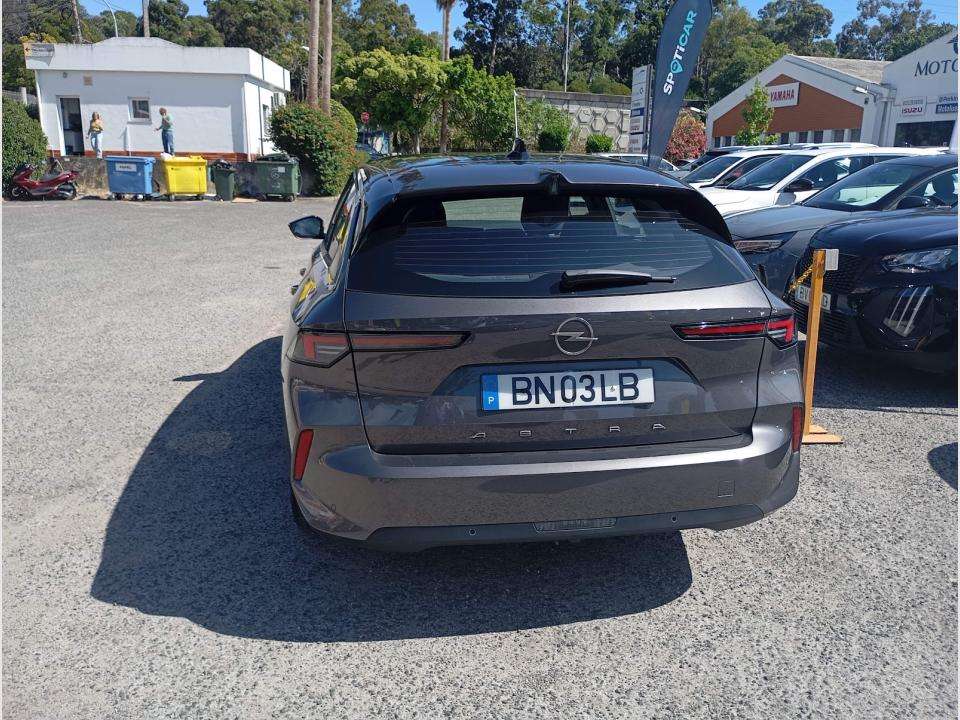 opel-astra-2024-diesel-1499cc