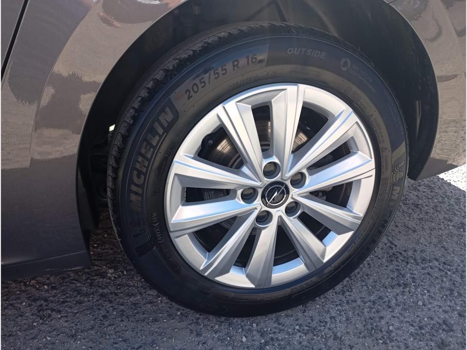 opel-astra-2024-diesel-1499cc