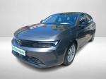opel-astra-2024-diesel-1499cc