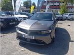 opel-astra-2024-diesel-1499cc