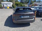 opel-astra-2024-diesel-1499cc
