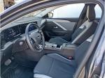 opel-astra-2024-diesel-1499cc