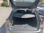 opel-astra-2024-diesel-1499cc