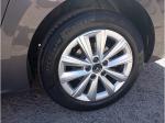 opel-astra-2024-diesel-1499cc