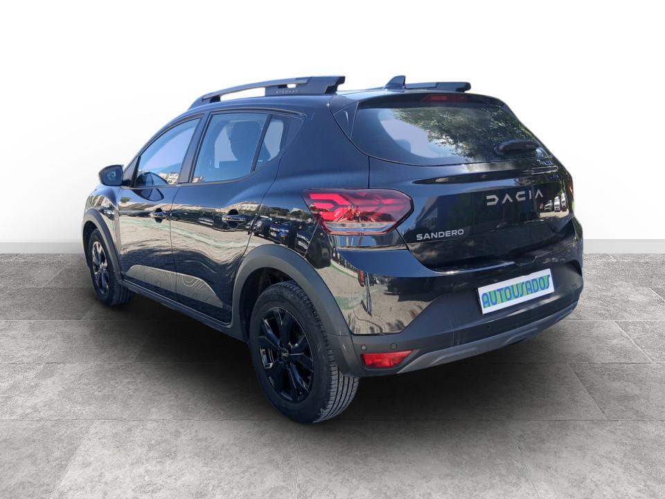 dacia-sandero-2025-gpl-999cc
