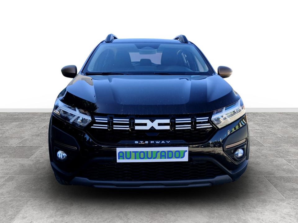 dacia-sandero-2025-gpl-999cc