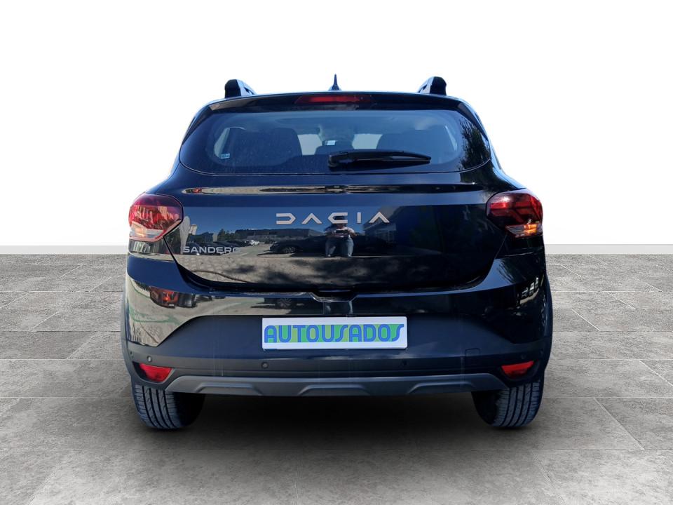dacia-sandero-2025-gpl-999cc