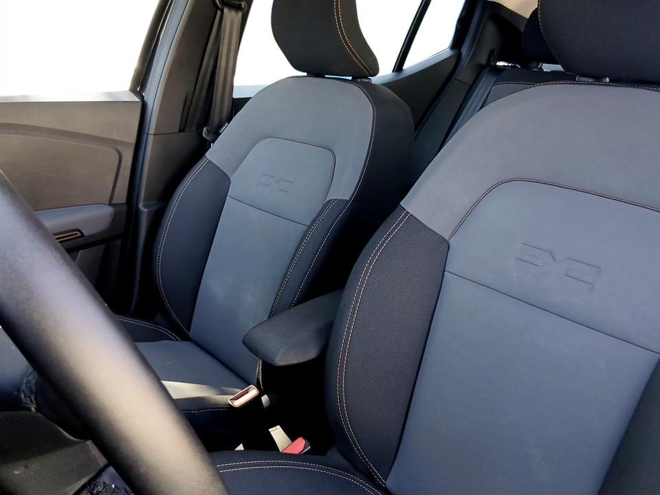 dacia-sandero-2025-gpl-999cc