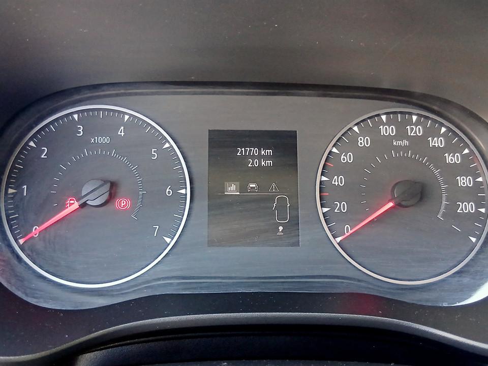 dacia-sandero-2025-gpl-999cc