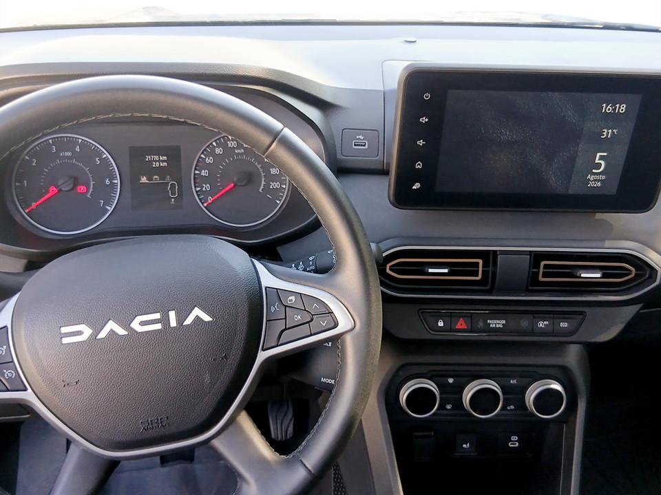 dacia-sandero-2025-gpl-999cc