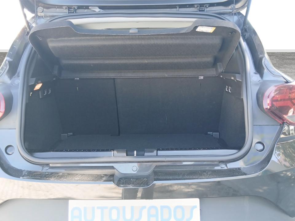 dacia-sandero-2025-gpl-999cc