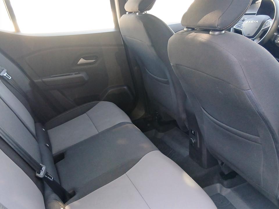 dacia-sandero-2025-gpl-999cc