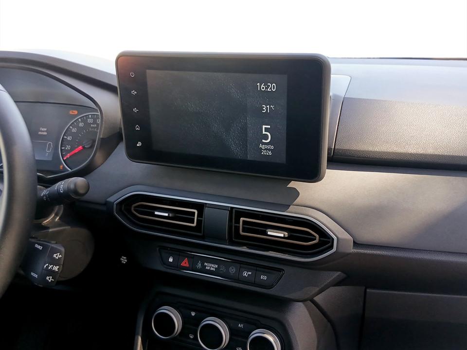 dacia-sandero-2025-gpl-999cc