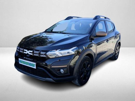 dacia-sandero-2025-gpl-999cc