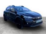 dacia-sandero-2025-gpl-999cc
