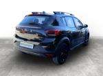 dacia-sandero-2025-gpl-999cc