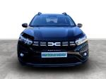 dacia-sandero-2025-gpl-999cc