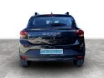 dacia-sandero-2025-gpl-999cc