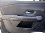 dacia-sandero-2025-gpl-999cc