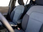 dacia-sandero-2025-gpl-999cc