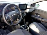 dacia-sandero-2025-gpl-999cc